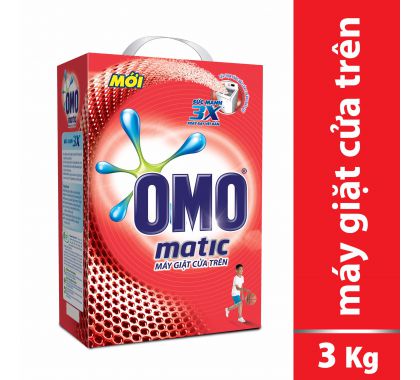 bot-giat-omo-matic-do-tui-3kg